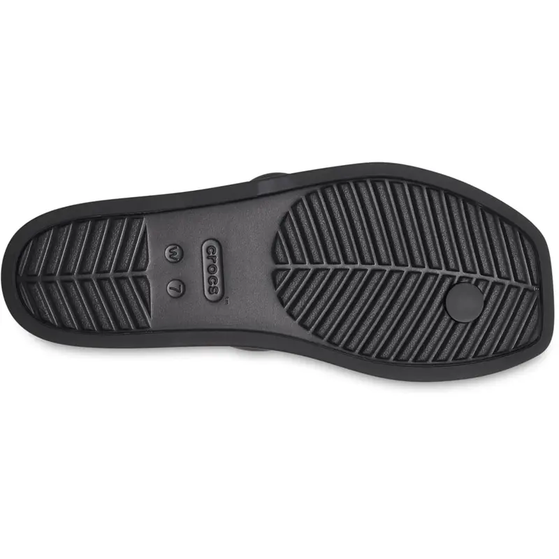 Women's Miami Toe Loop Summer Sandals