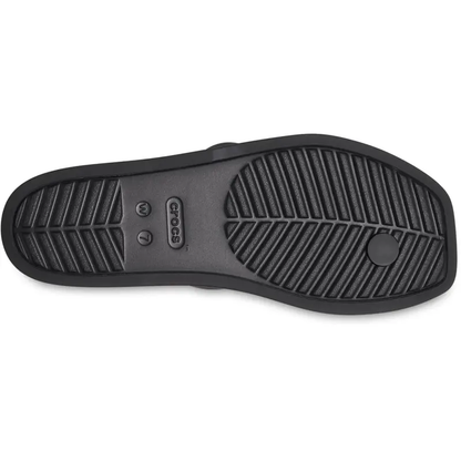 Women's Miami Toe Loop Summer Sandals